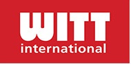 WITT international